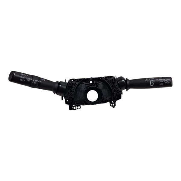 Chave Seta Limpador Honda City Fit 2018-2020