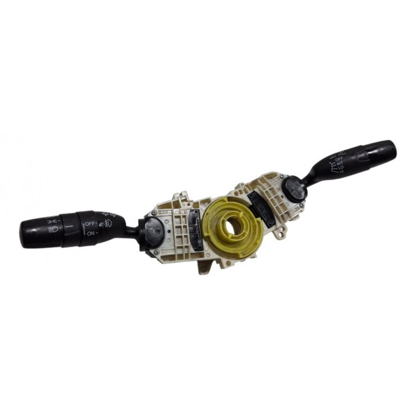 Chave Seta Limpador Honda Civic City 2013 - Detalhe