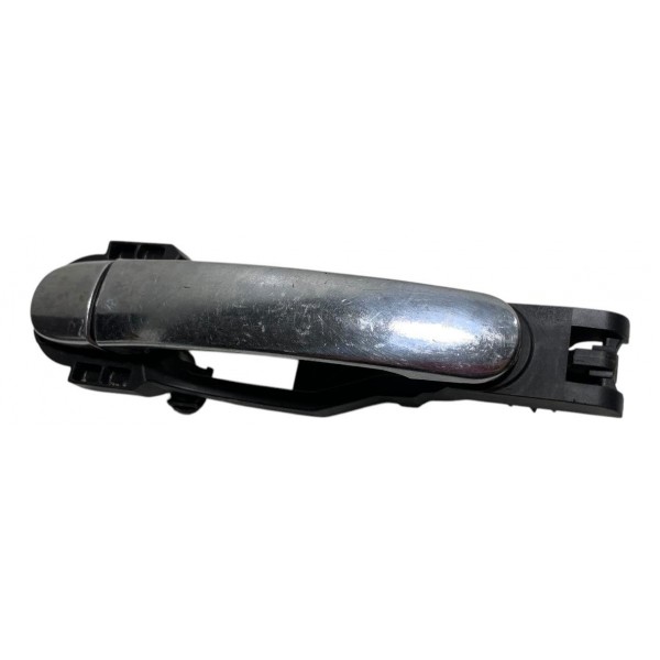 Maçaneta Externa Esquerda Volkswagen Gol G5 G6