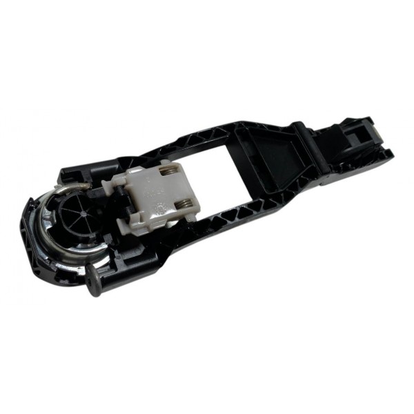 Maçaneta Externa Traseira Direita Volkswagen Gol Voyage G5