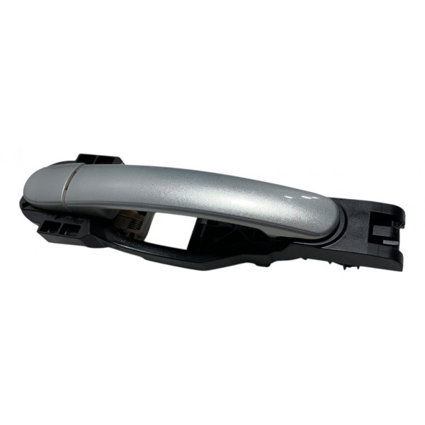 Maçaneta Externa Traseira Direita Volkswagen Gol Voyage G5
