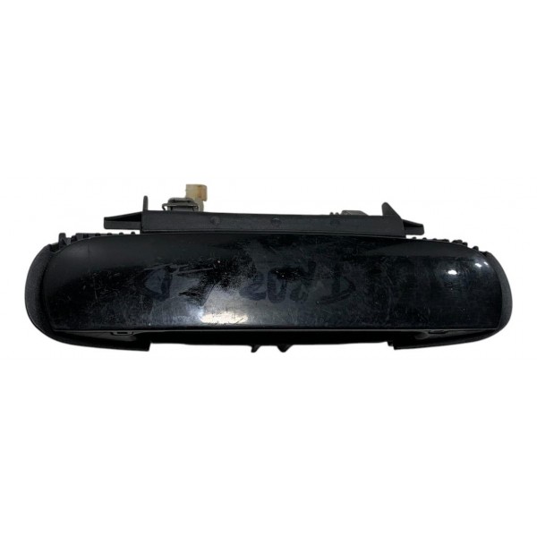 Maçaneta Externa Traseira Direita Audi A3 2000/2006