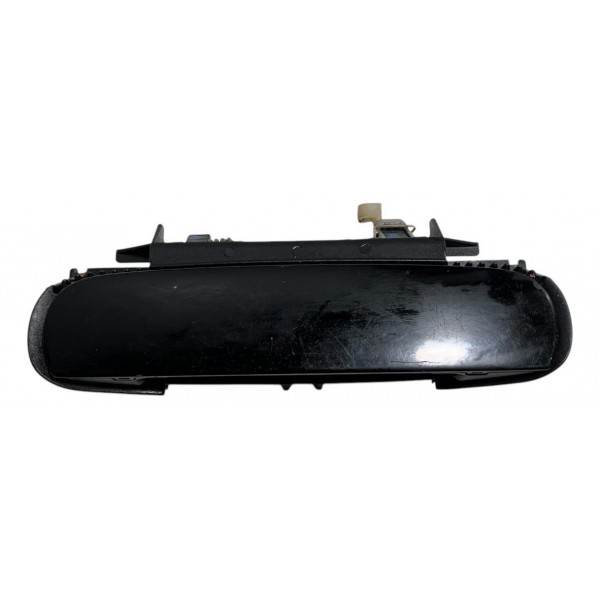 Maçaneta Externa Dianteira Direita Audi A3 2000/2006