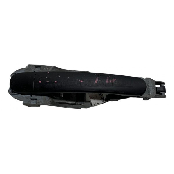 Maçaneta Externa Traseira Direita Volkswagen Fox 2003/2009