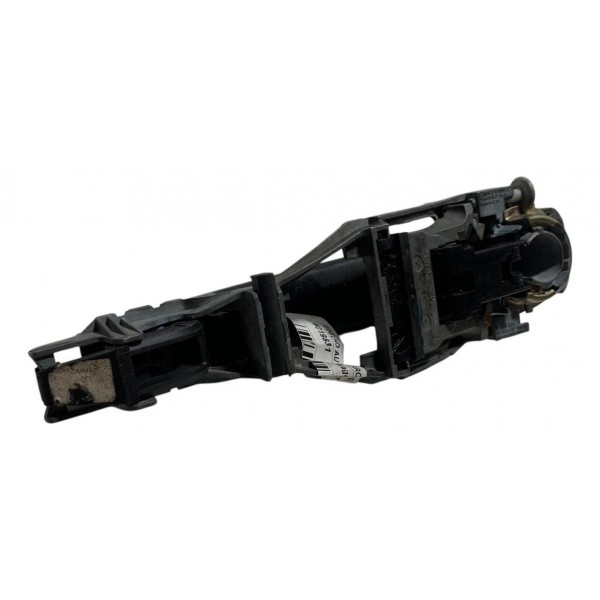 Maçaneta Externa Traseira Direita Volkswagen Fox 2003/2009