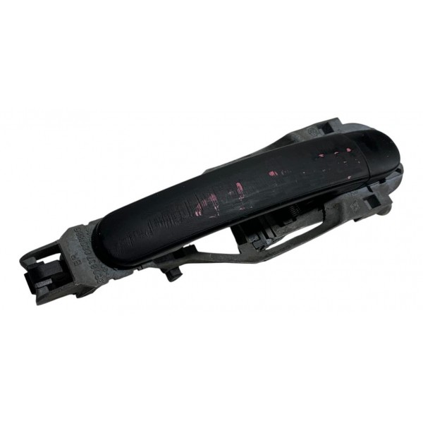 Maçaneta Externa Traseira Direita Volkswagen Fox 2003/2009