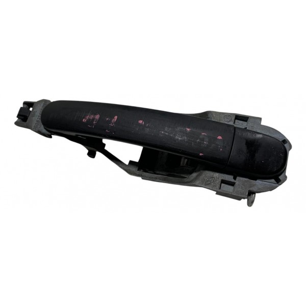 Maçaneta Externa Traseira Direita Volkswagen Fox 2003/2009