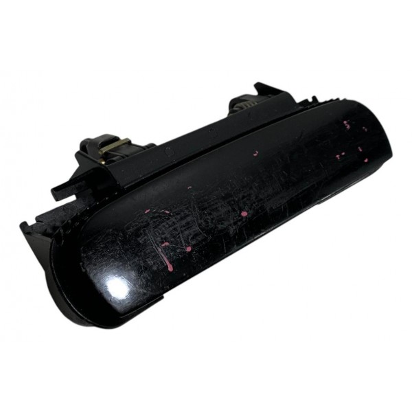 Maçaneta Externa Direita Audi A3 1.8 2000/2006