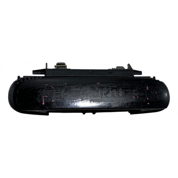 Maçaneta Externa Direita Audi A3 1.8 2000/2006