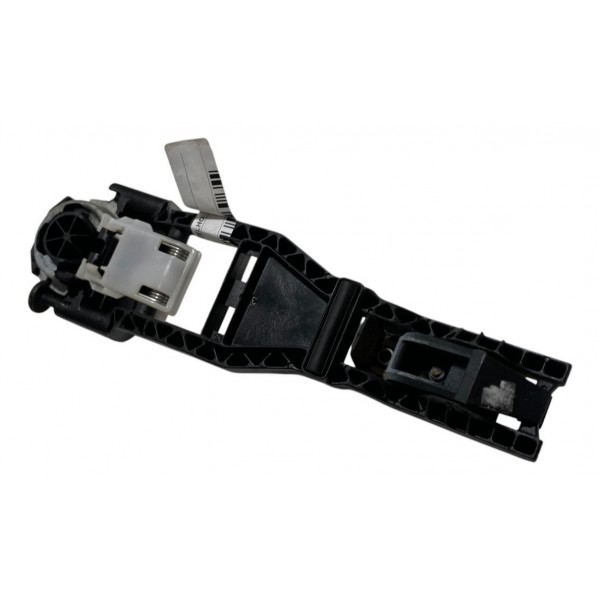 Maçaneta Externa Traseira Direita Volkswagen Gol G6 2014