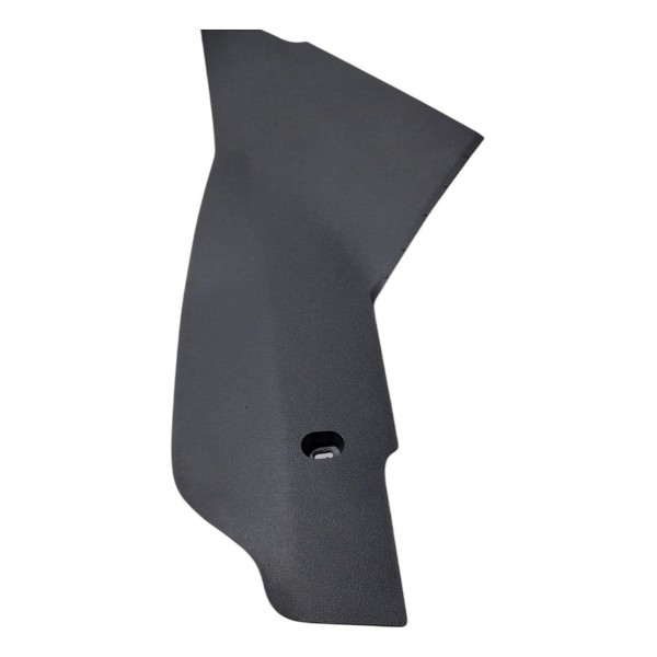 Acabamento Lateral Console Central Direito Virtus Tsi 1.0