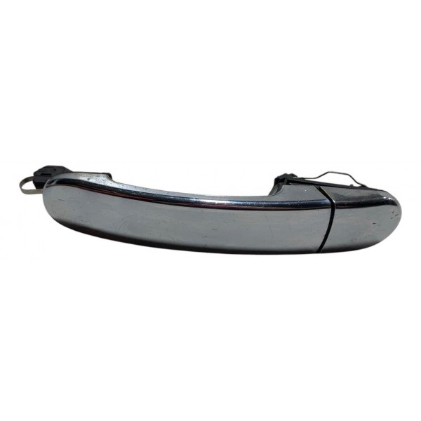 Maçaneta Externa Direita Volkswagen Gol Parati G3 2002
