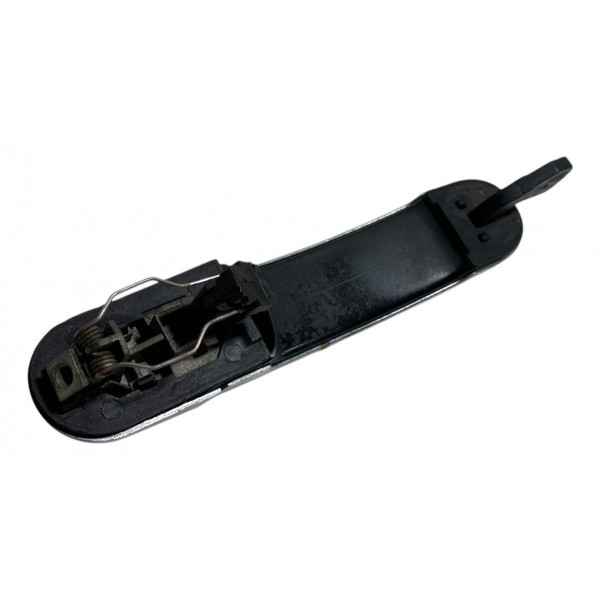 Maçaneta Externa Direita Volkswagen Gol Parati G3 2002