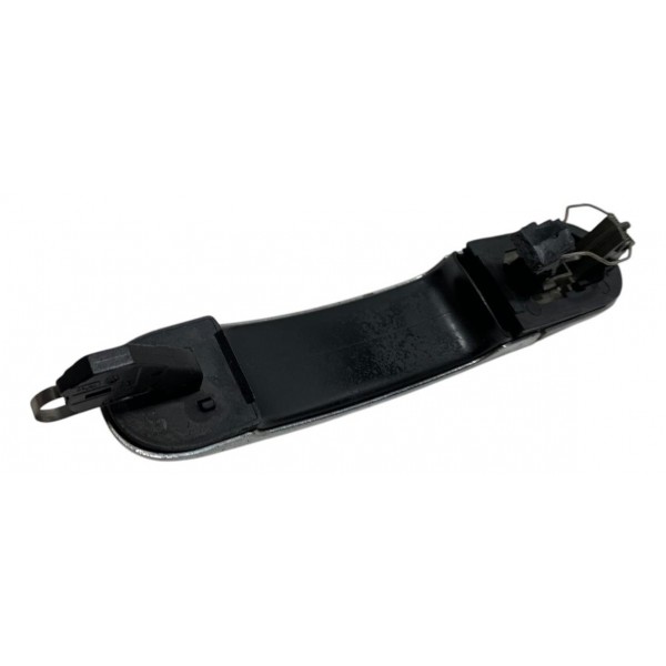 Maçaneta Externa Direita Volkswagen Gol Parati G3 2002