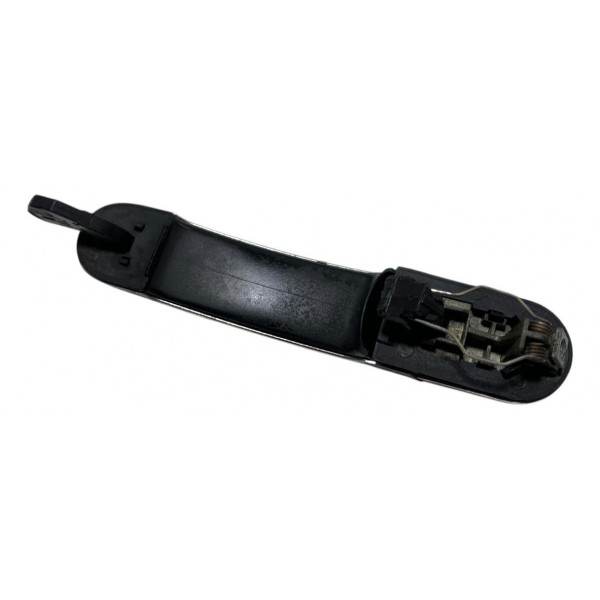 Maçaneta Externa Direita Volkswagen Gol Parati G3 2002