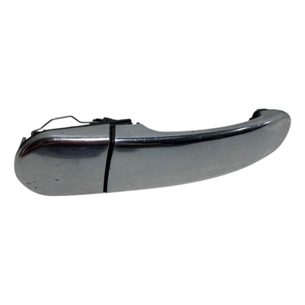 Maçaneta Externa Direita Volkswagen Gol Parati G3 2002