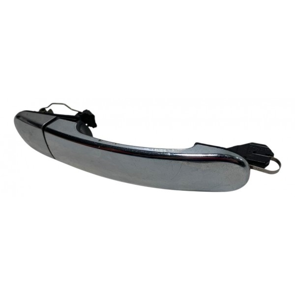 Maçaneta Externa Direita Volkswagen Gol Parati G3 2002