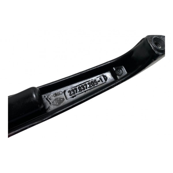 Maçaneta Externa Direita Volkswagen Kombi 1975/2013
