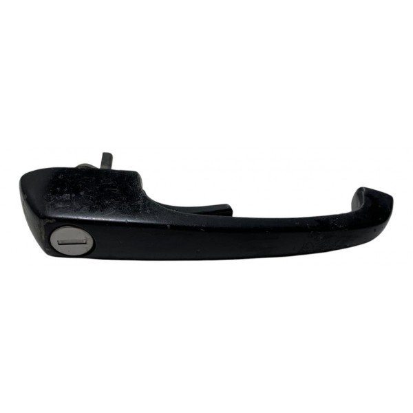 Maçaneta Externa Direita Volkswagen Kombi 1975/2013