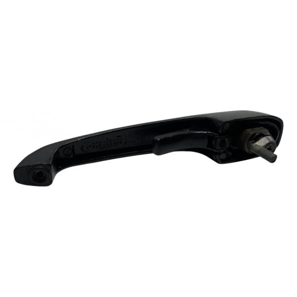 Maçaneta Externa Direita Volkswagen Kombi 1975/2013