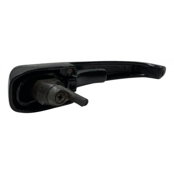 Maçaneta Externa Direita Volkswagen Kombi 1975/2013