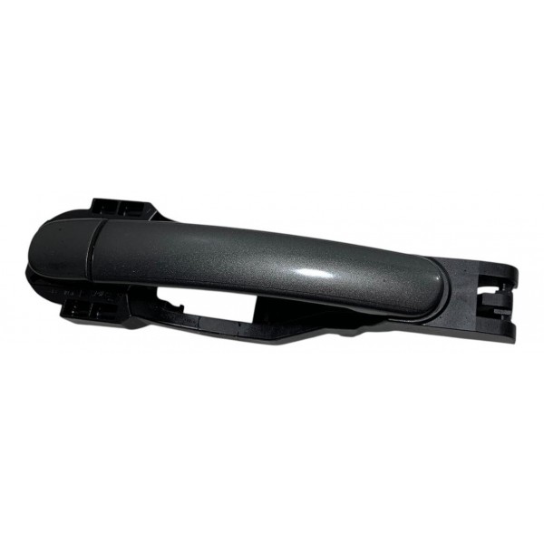 Maçaneta Externa Traseira Direita Volkswagen Gol Voyage G5 1