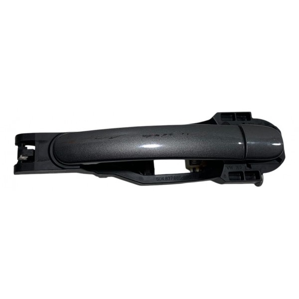 Maçaneta Externa Traseira Esquerda Volkswagen Gol 1.0 G5 2