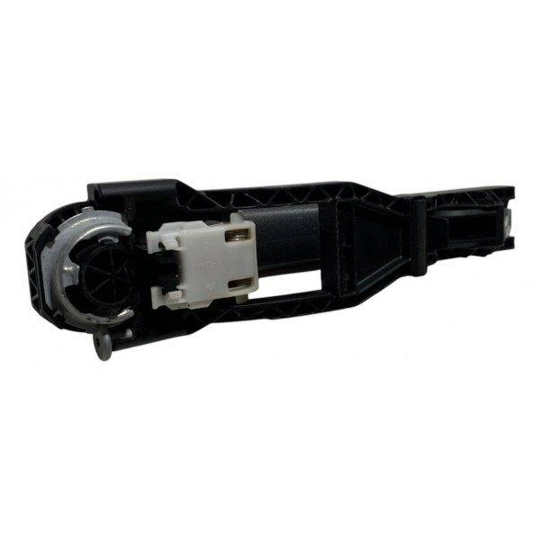 Maçaneta Externa Traseira Esquerda Volkswagen Gol 1.0 G5 2