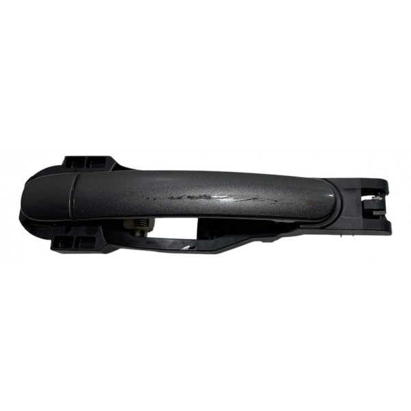 Maçaneta Externa Traseira Esquerda Volkswagen Gol 1.0 G5 2