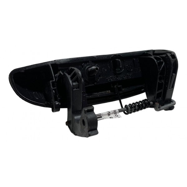 Maçaneta Externa Direita Renault Clio Scenic Logan