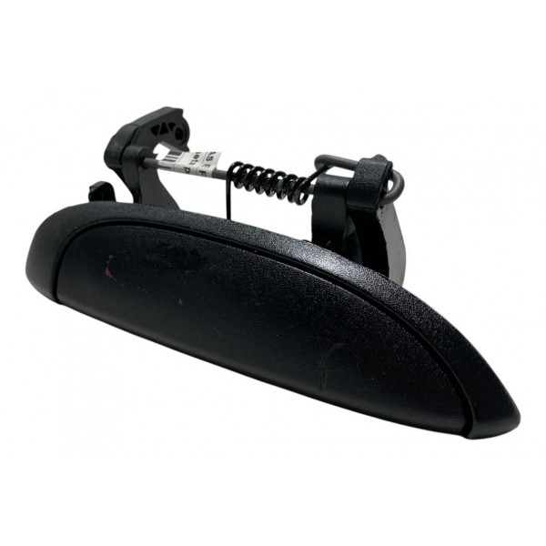 Maçaneta Externa Direita Renault Clio Scenic Logan