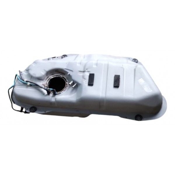 Tanque Combustível Spacefox Fox 1.6 07/13 Flex 5z0201127m