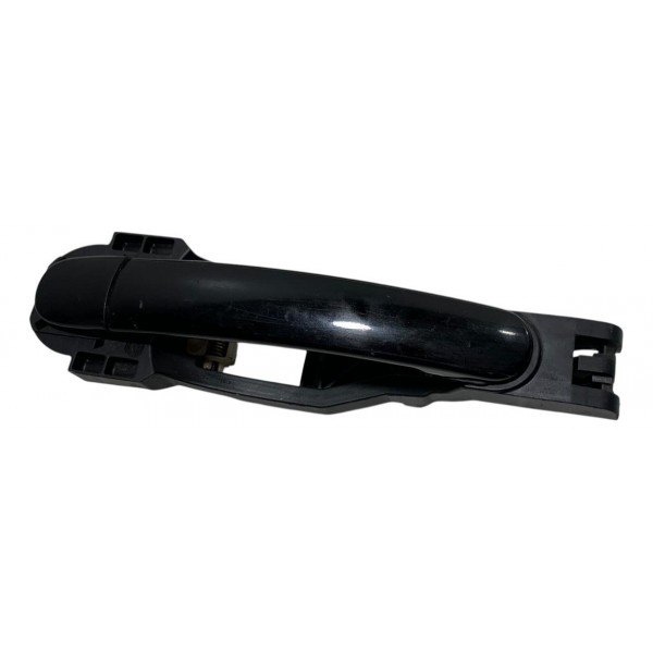 Maçaneta Externa Traseira Direita Volkswagen Gol G5 Voyage 5