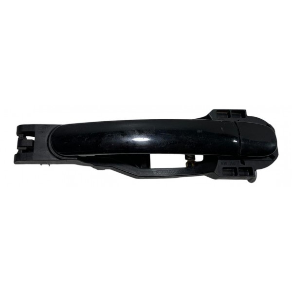 Maçaneta Externa Traseira Direita Volkswagen Gol G5 Voyage 5