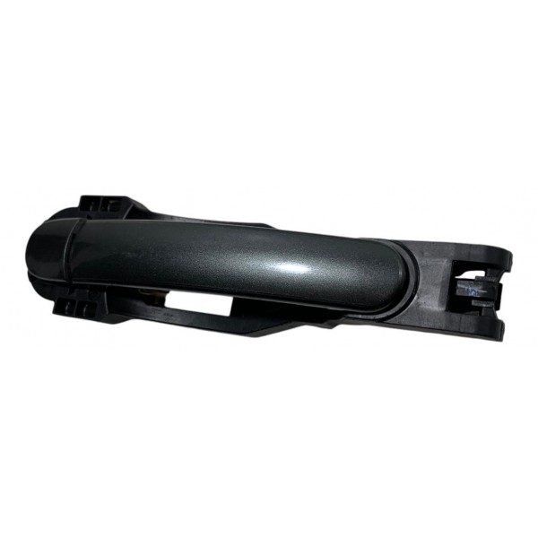Maçaneta Externa Traseira Direita Volkswagen Gol G5 Voyage 3