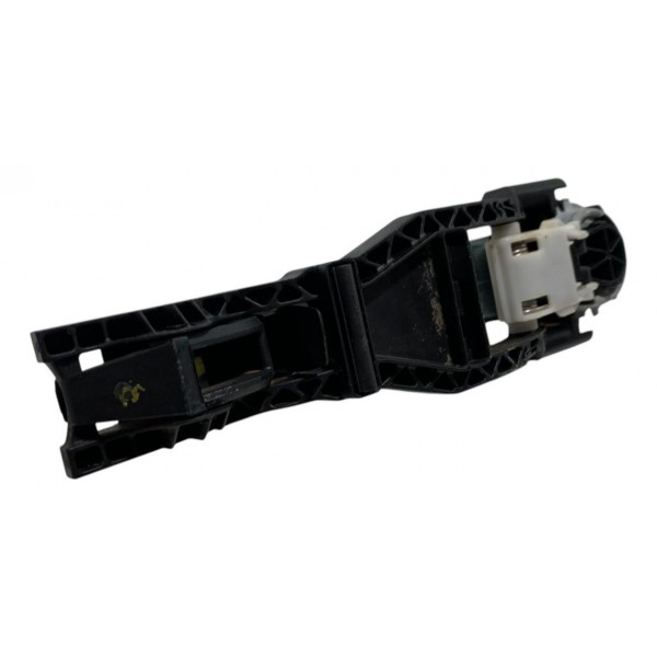 Maçaneta Externa Traseira Esquerda Volkswagen Gol G5 Voyage!