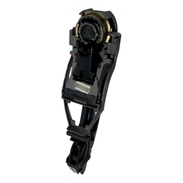 Maçaneta Externa Traseira Esquerda Volkswagen Golf 2012