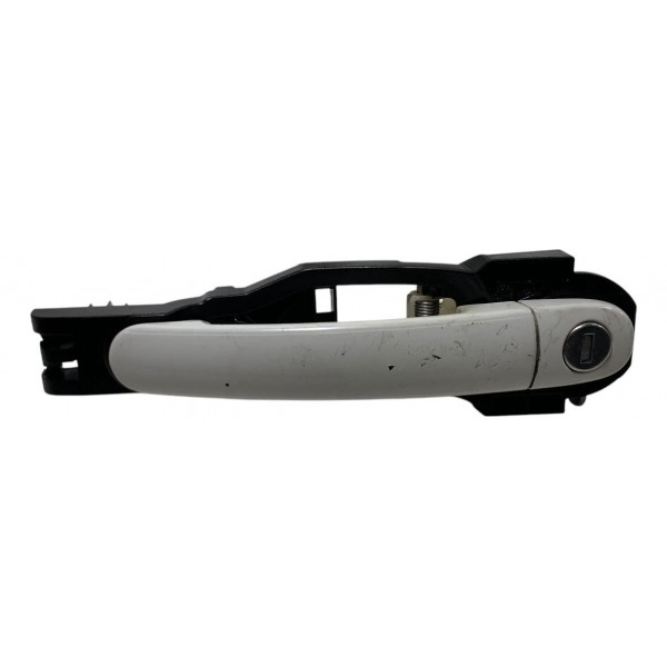 Maçaneta Externa Dianteira Direita Volkswagen Fox 2014