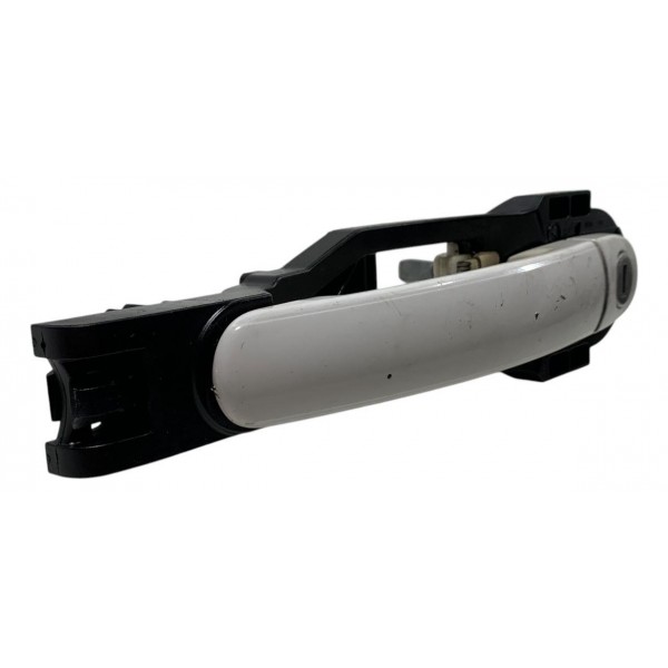 Maçaneta Externa Dianteira Direita Volkswagen Fox 2014