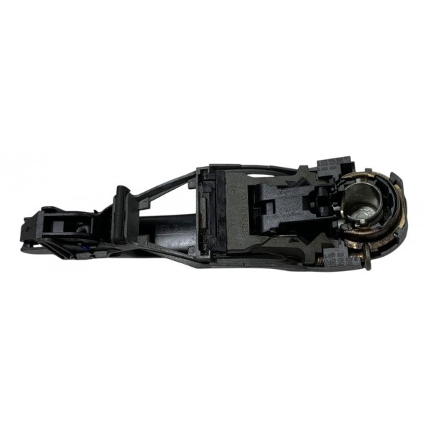 Maçaneta Externa Traseira Esquerda Volkswagen Fox 2008