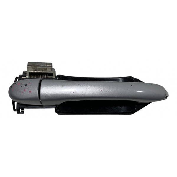 Maçaneta Externa Traseira Direita Fiat Palio 2012