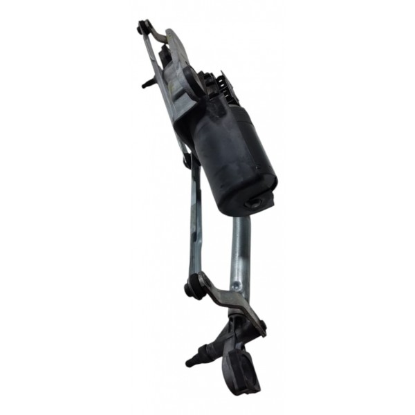 Galhada Limpador Parabrisa Dianteiro Ford Ka 2008 A 2013