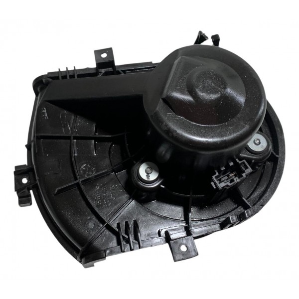 Motor Ventilador Ar Forçado Volkswagen Gol 1.0 2021