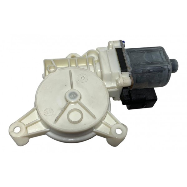 Motor Vidro Dianteiro Direito Volkswagen Gol 1.0 2021