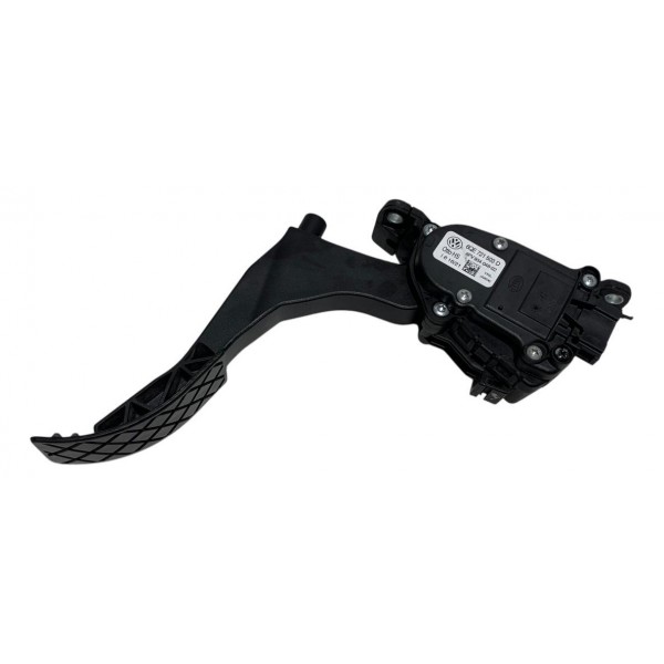 Pedal Acelerador Eletronico Volkswagen Gol 1.0 2021