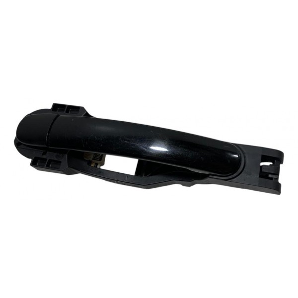 Maçaneta Externa Traseira Direita Volkswagen Gol G5 Voyage 4