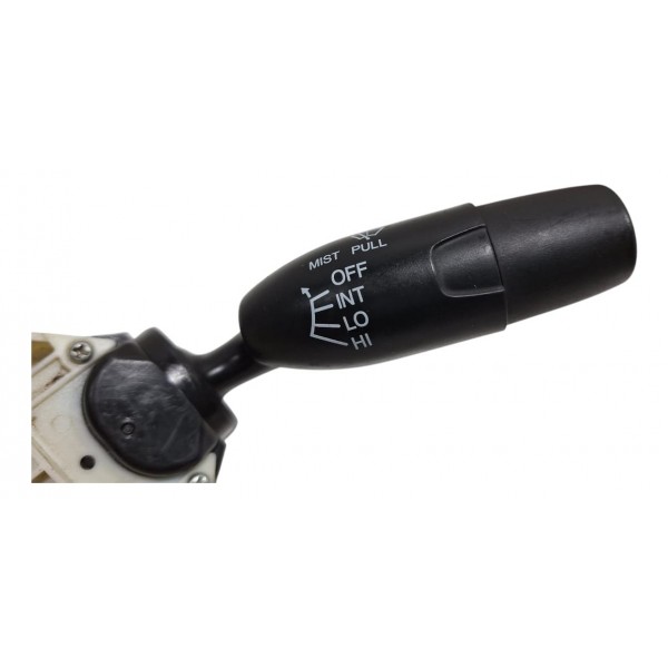 Chave Seta Limpador Honda City 2006-11