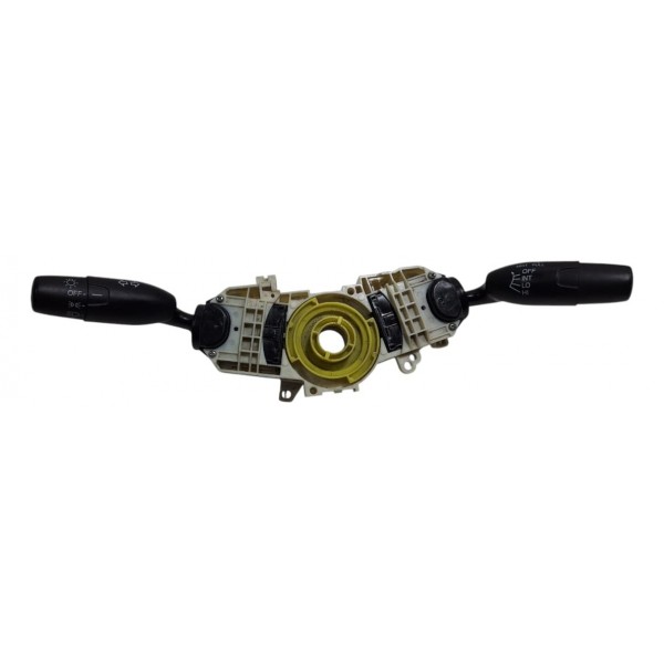 Chave Seta Limpador Honda City 2006-11