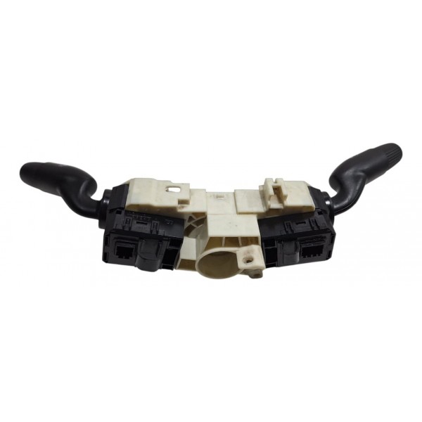 Chave Seta Limpador Honda City 2006-11