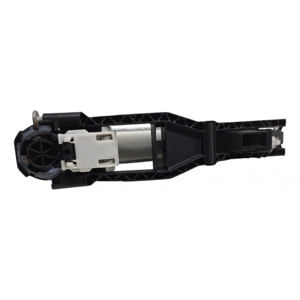 Maçaneta Externa Traseira Direita Vw Fox 2011-14